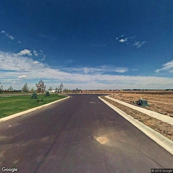 Stonefield Homes