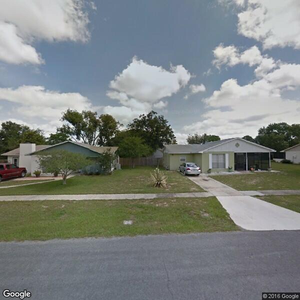 EIGHTY STUCCO & TILE