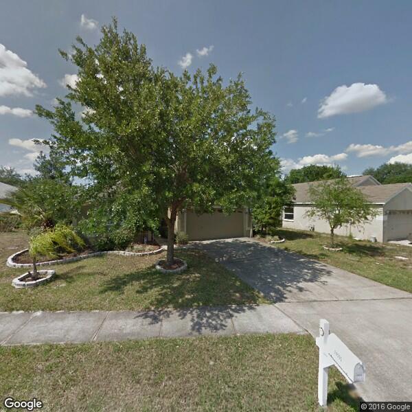 FREEMARR HOMES