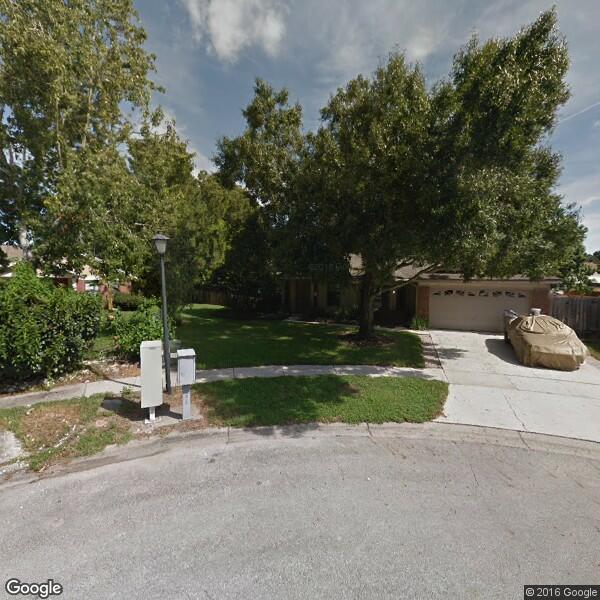 Albert Bott Construction Inc