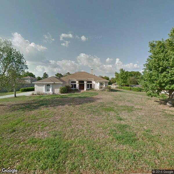 C F S Construction LLC