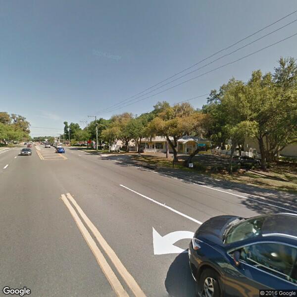 Kitchen Solvers of Tampa Bay