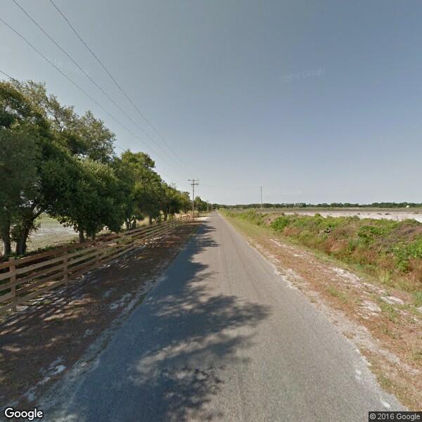 South County Landcare