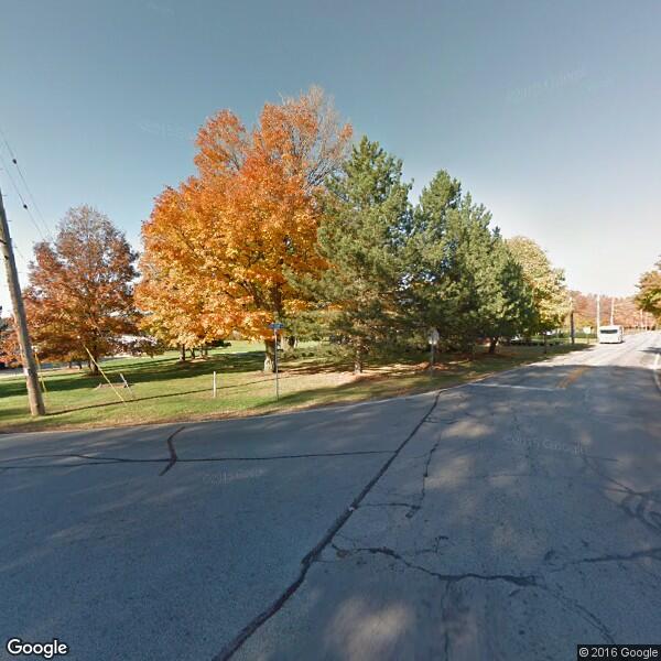 Great Lakes Carpet & Tile