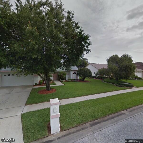 FLORIDA TEXTURE COATING INC