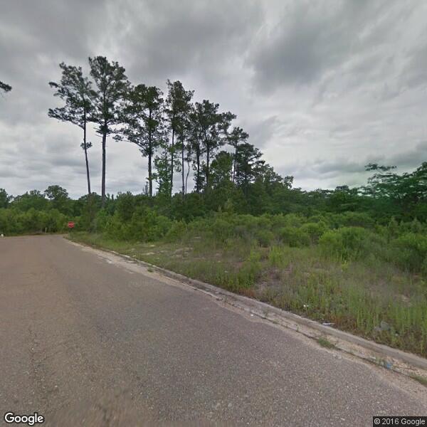 RAINES CONSTRUCTION & HOME RPR