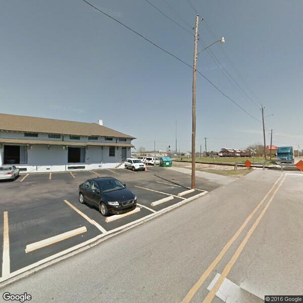 Stoneworks Studio Inc