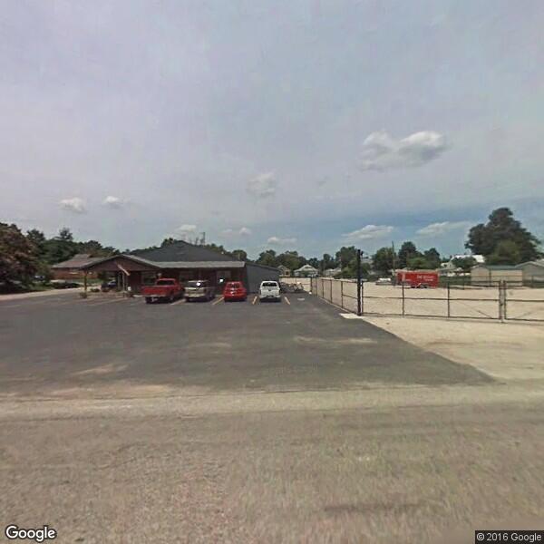 INFRASTRUCTURE SYSTEMS INC
