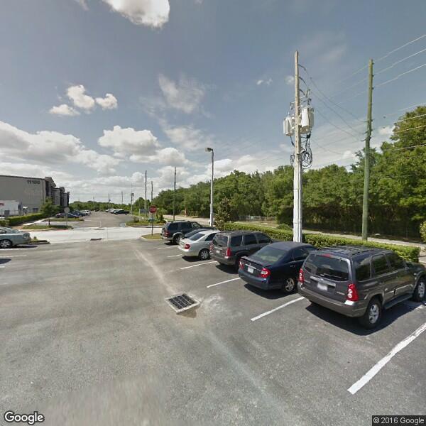 BRASTONE INC