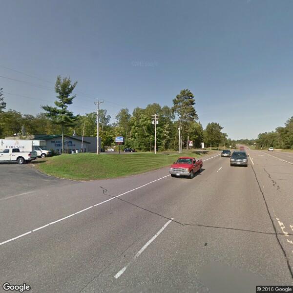 Stoney Creek Landscaping