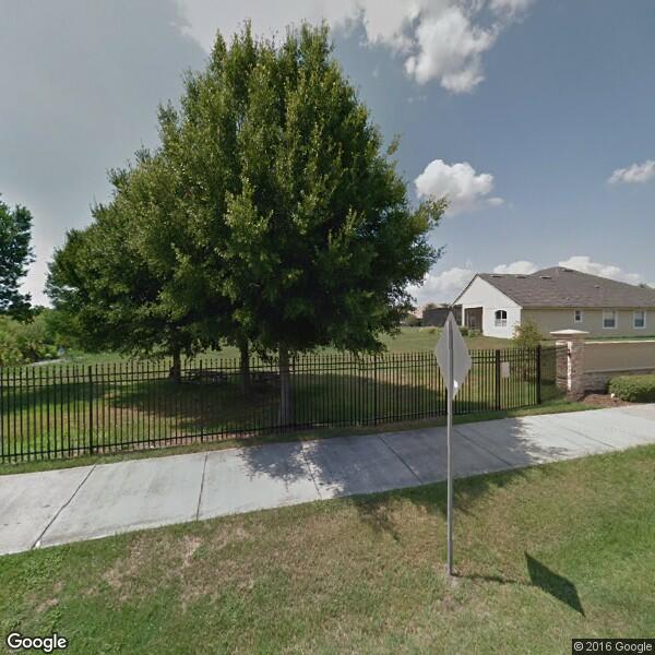 ENGLE HOMES