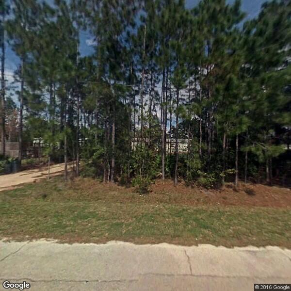 C & C TREE PROS