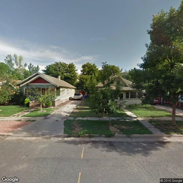 Stonybrook Homes Inc