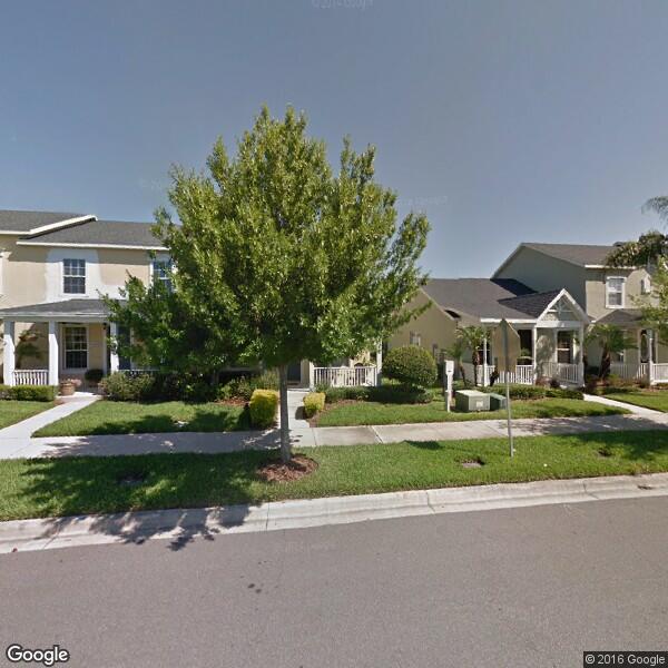 Windermere Property Maintenance