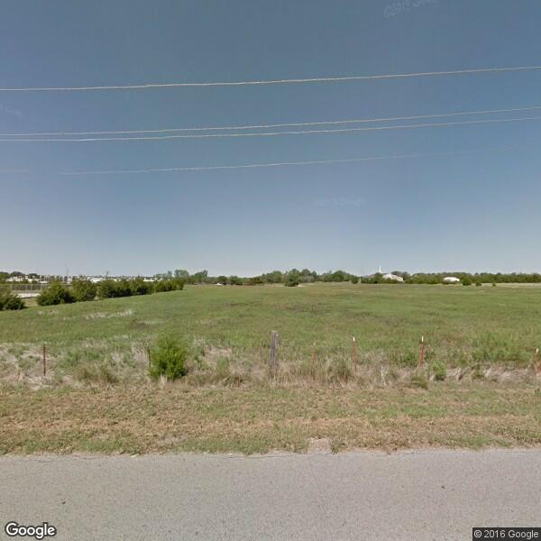 Johnson Fence Co