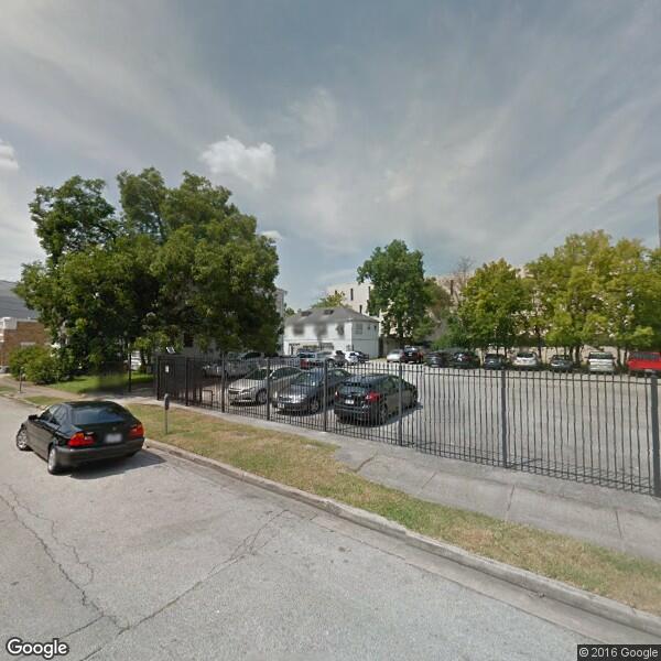 Brookstone Homes