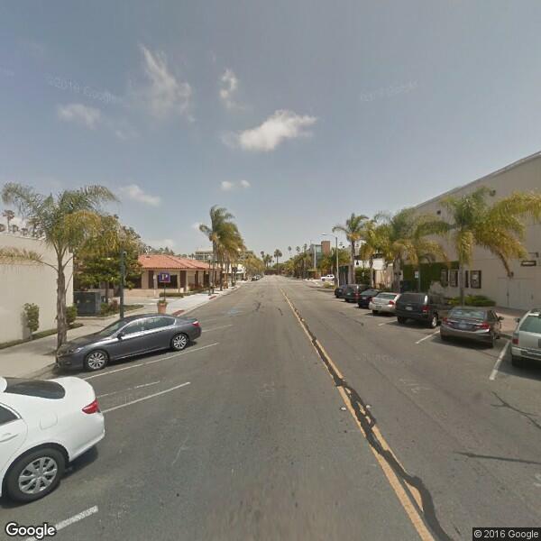 Oxnard