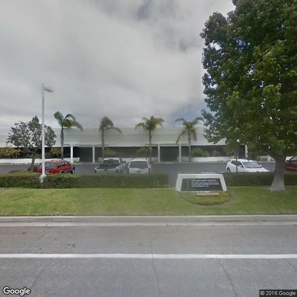 Ocean View Plumbing and Rooter