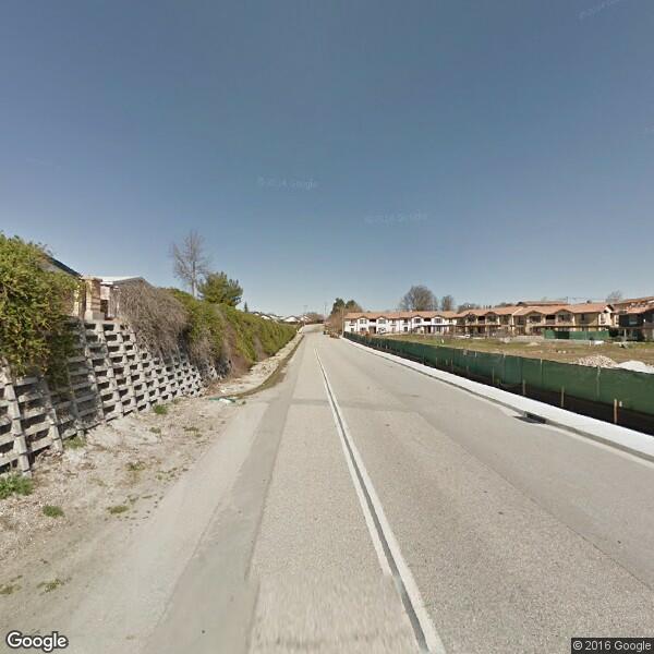 CENTEX HOMES