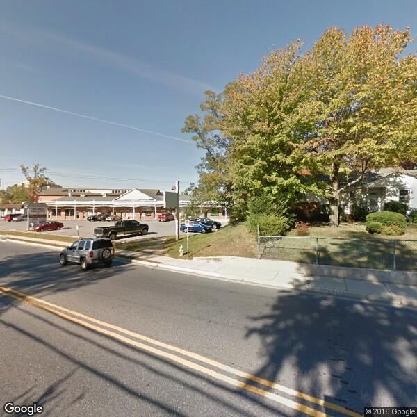 Apter Remodeling/Craftsman