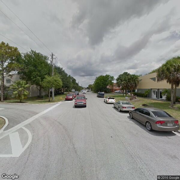 batteryBob