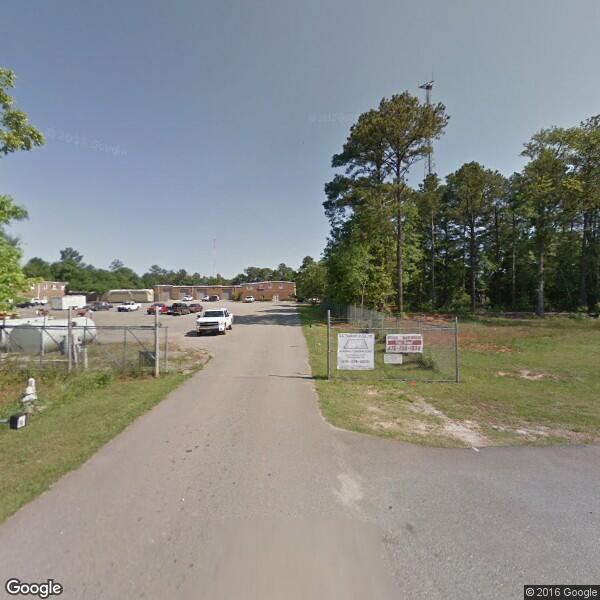 U.S. Enviro Services