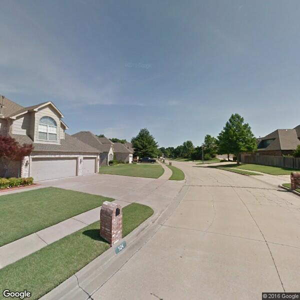 Brothers Paint Contractors, Llc