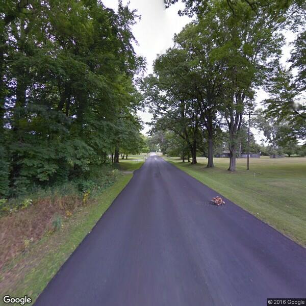 ASPHALT CARE INC