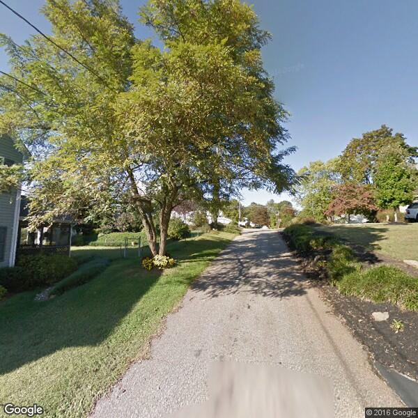 BAVIS CO