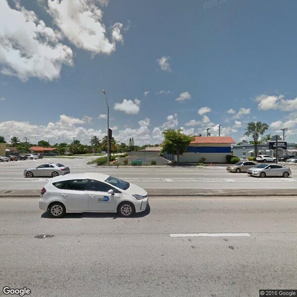 Figaro Construction Corp