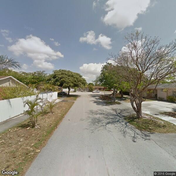 BRITO CONSTRUCTION CORP