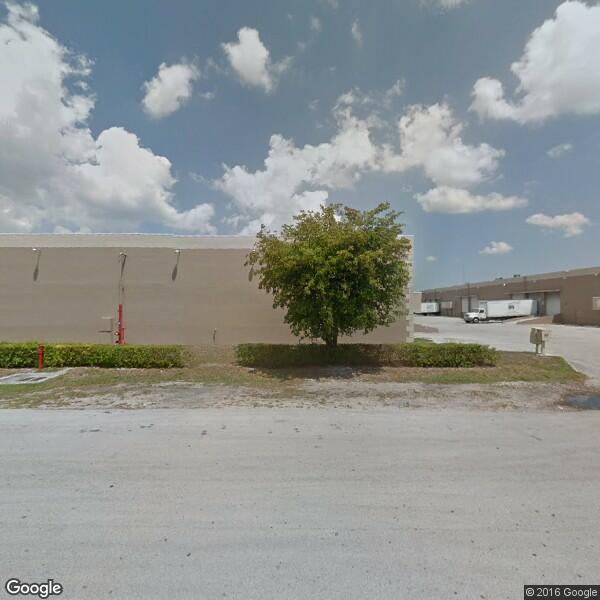 L E SEITZ ASSOC INC