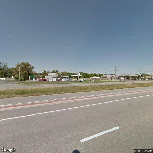 Friel Self Storage
