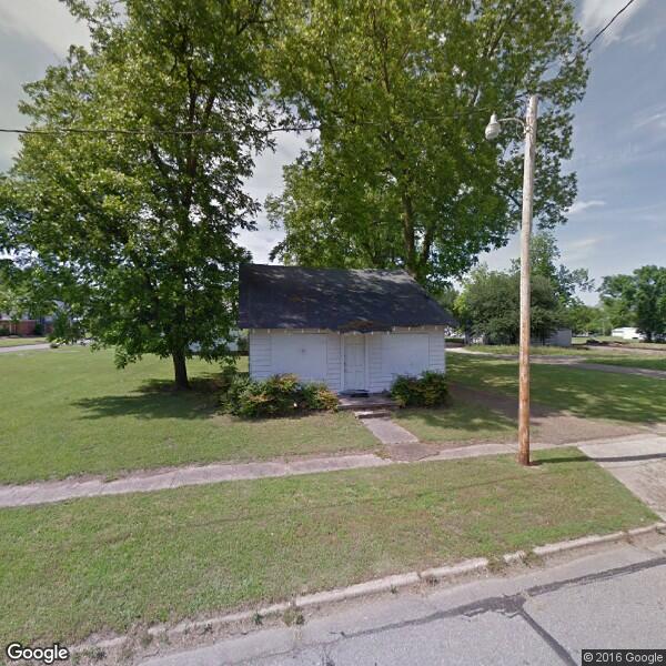 Johnson Plumbing Co Inc