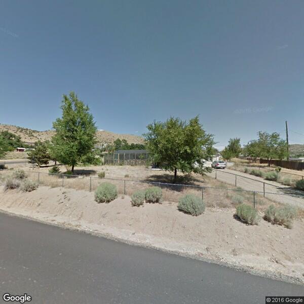 Reno Hardscapes