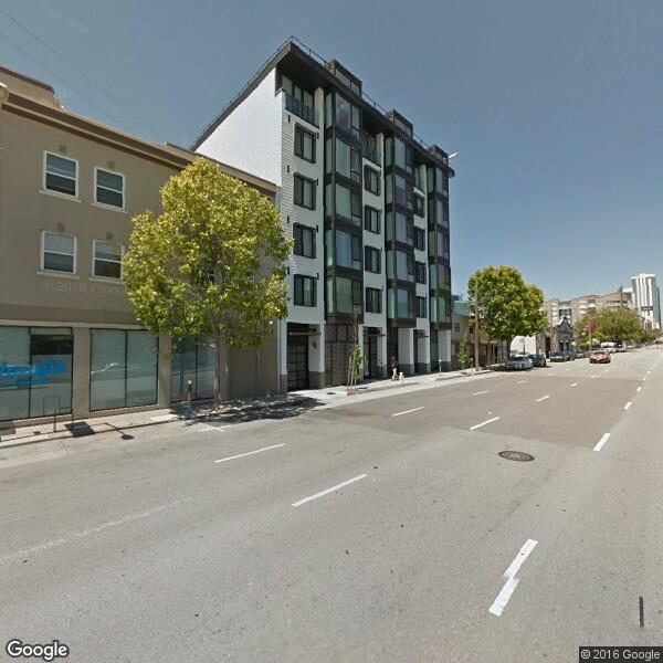 MOSEY ARCHITECTURE & DESIGN