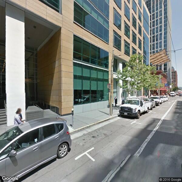 STANTEC INC