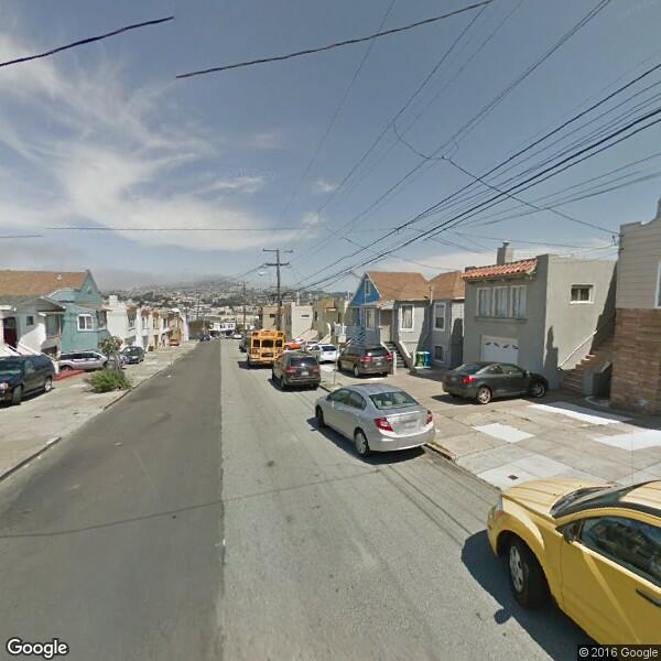 Competente Construction