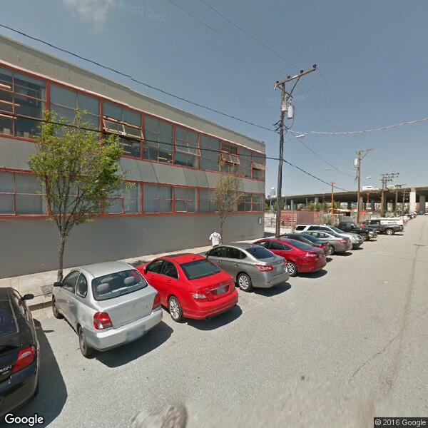 CIMARELLI ENTERPRISES INC