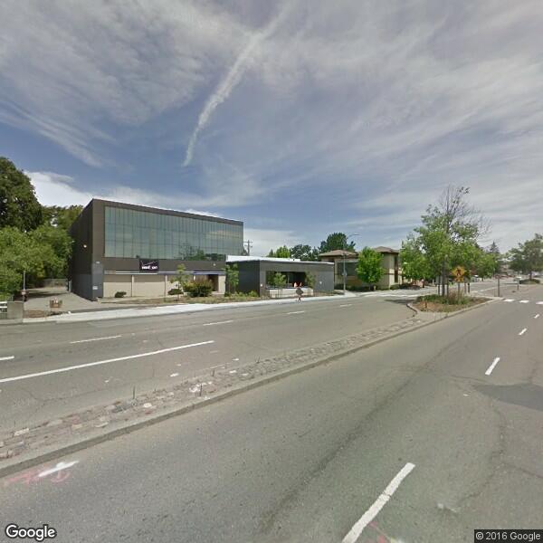 Novato Pool Services