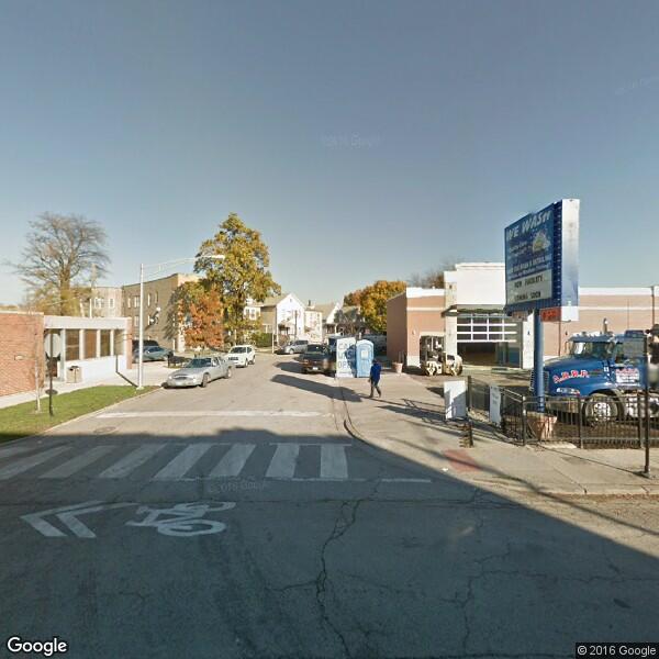 ACTION HEATING & AIR COND