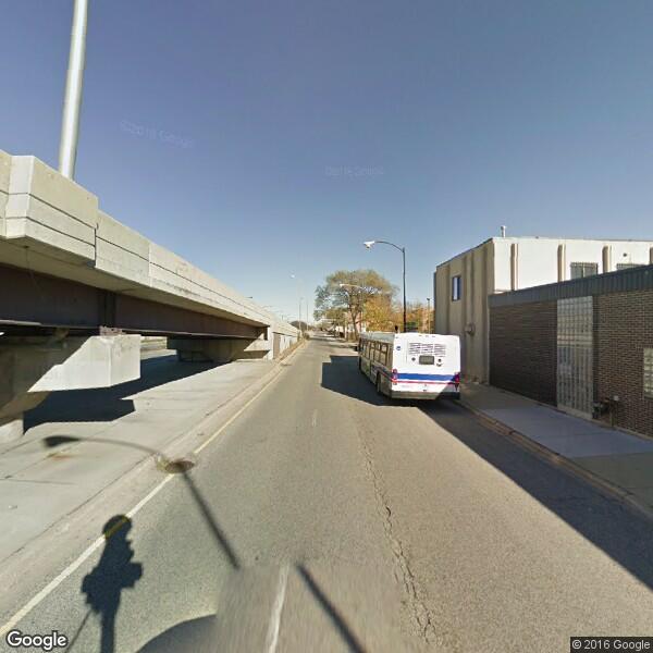 TAYLOR ELECTRIC CO