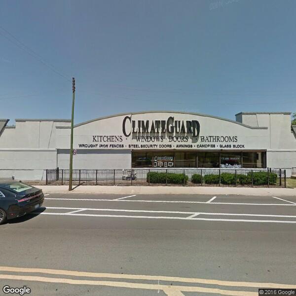 REMODELERS SUPPLY CTR