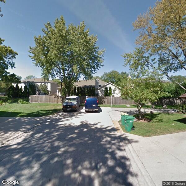 Andy & Sons General Contractors