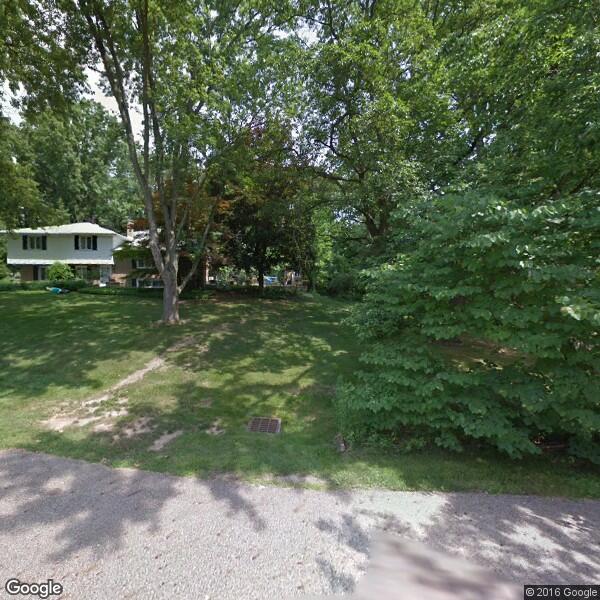 THOMPSONS LANDSCAPING & BRICK