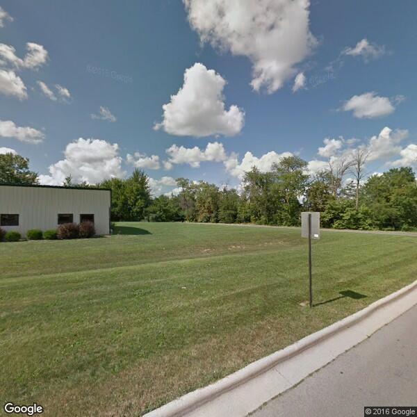 3 COM SVC LLC