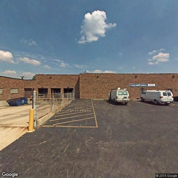 MOORE SUPPLY CO