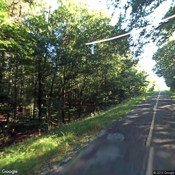 Anderson Cleaning Service