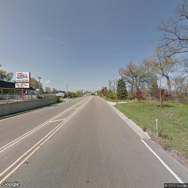 INTERSTATE COATINGS & CONTRACTORS LTD logo