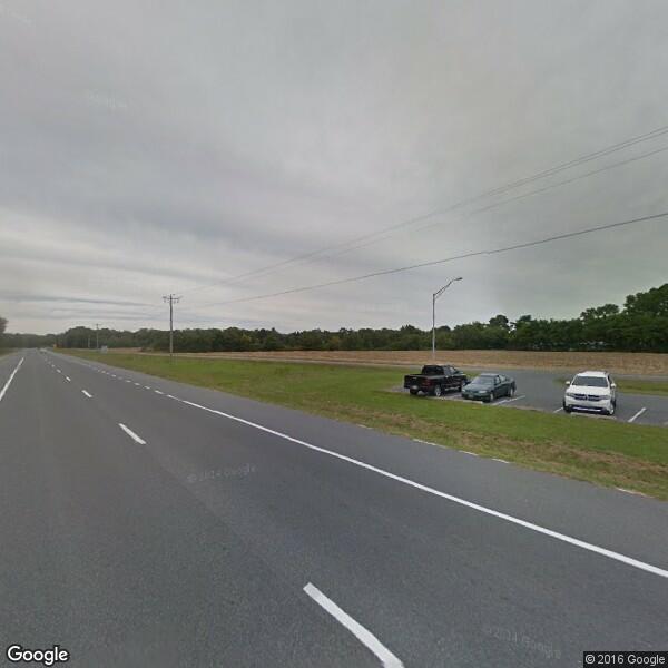 Dusting Divas Westover Cleaning Companies homeyou